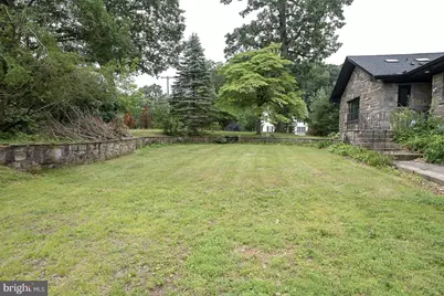 1096 Mansion Lane, Garnet Valley, PA 19060 - Photo 34