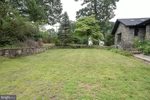 1096 Mansion Ln, Garnet Valley, PA 19060 - Photo 34