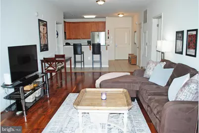 6204 Lydia Hollow Drive, Glen Mills, PA 19342 - Photo 4