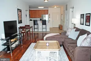 6204 Lydia Hollow Dr, Glen Mills, PA 19342 - Photo 4