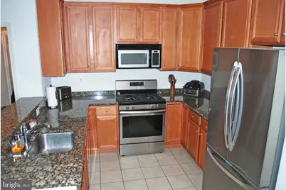 6204 Lydia Hollow Drive, Glen Mills, PA 19342 - Photo 8