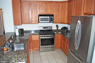 6204 Lydia Hollow Dr, Glen Mills, PA 19342 - Photo 8
