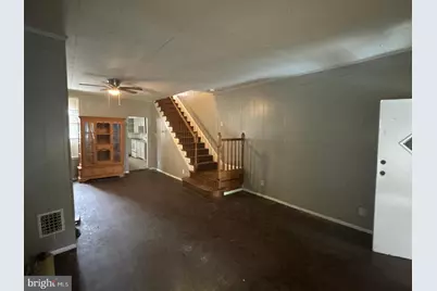 1115 E 11th Street, Crum Lynne, PA 19022 - Photo 6