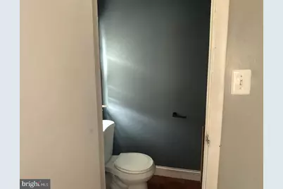 1115 E 11th Street, Crum Lynne, PA 19022 - Photo 18
