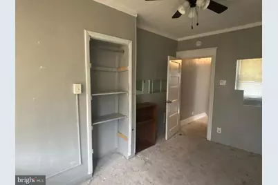 1115 E 11th Street, Crum Lynne, PA 19022 - Photo 16