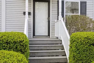 924 Madison St, Chester, PA 19013 - Photo 2