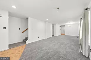 924 Madison St, Chester, PA 19013 - Photo 10