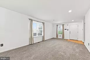 924 Madison St, Chester, PA 19013 - Photo 8