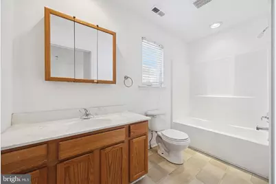 924 Madison Street, Chester, PA 19013 - Photo 18