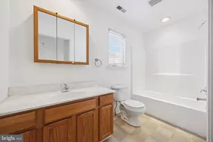 924 Madison St, Chester, PA 19013 - Photo 18