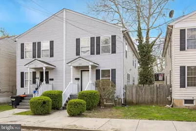 924 Madison Street, Chester, PA 19013 - Photo 1
