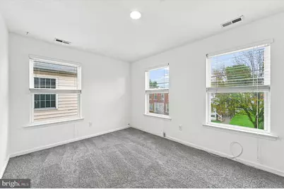 924 Madison Street, Chester, PA 19013 - Photo 16