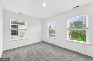 924 Madison St, Chester, PA 19013 - Photo 16