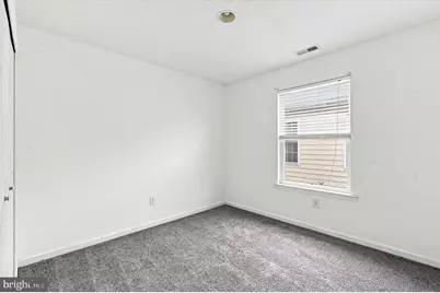 924 Madison Street, Chester, PA 19013 - Photo 14