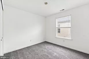 924 Madison St, Chester, PA 19013 - Photo 14