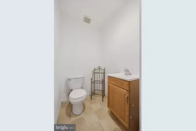 924 Madison Street, Chester, PA 19013 - Photo 6