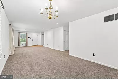 924 Madison Street, Chester, PA 19013 - Photo 12