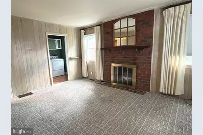 690 Old School House Drive, Springfield, PA 19064 - Photo 14