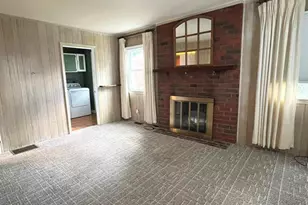690 Old School House Dr, Springfield, PA 19064 - Photo 14