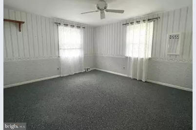 690 Old School House Drive, Springfield, PA 19064 - Photo 24