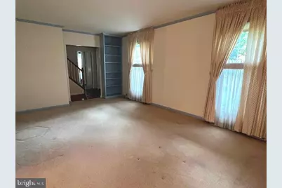 690 Old School House Drive, Springfield, PA 19064 - Photo 12