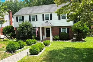 690 Old School House Dr, Springfield, PA 19064 - Photo 1