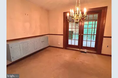 690 Old School House Drive, Springfield, PA 19064 - Photo 10