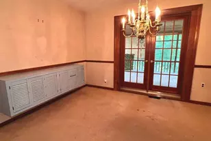690 Old School House Dr, Springfield, PA 19064 - Photo 10