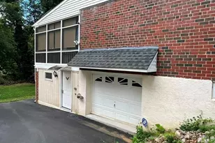 690 Old School House Dr, Springfield, PA 19064 - Photo 36