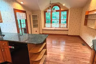 690 Old School House Dr, Springfield, PA 19064 - Photo 6
