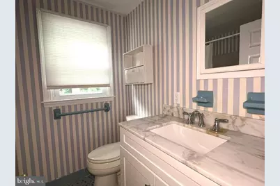 690 Old School House Drive, Springfield, PA 19064 - Photo 26