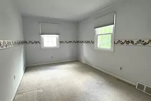 690 Old School House Dr, Springfield, PA 19064 - Photo 22
