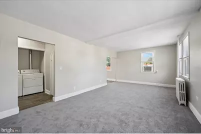 301 N Governor Printz #B, Essington, PA 19029 - Photo 4