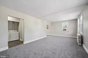 301 N Governor Printz, Essington, PA 19029 - Photo 4