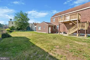 301 N Governor Printz, Essington, PA 19029 - Photo 2