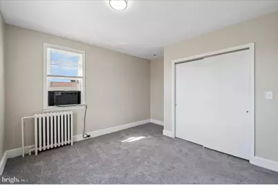 301 N Governor Printz #B, Essington, PA 19029 - Photo 12