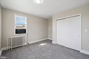 301 N Governor Printz, Essington, PA 19029 - Photo 12