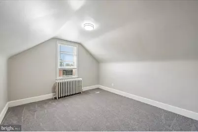 301 N Governor Printz #B, Essington, PA 19029 - Photo 14