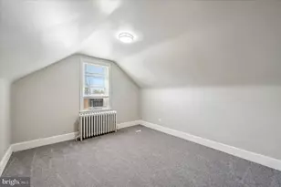 301 N Governor Printz, Essington, PA 19029 - Photo 14
