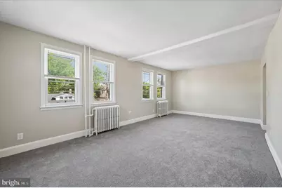 301 N Governor Printz #B, Essington, PA 19029 - Photo 6