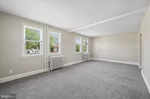 301 N Governor Printz, Essington, PA 19029 - Photo 6
