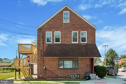 301 N Governor Printz #B, Essington, PA 19029 - Photo 1