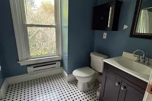 113 W Brookhaven Rd, Wallingford, PA 19086 - Photo 8