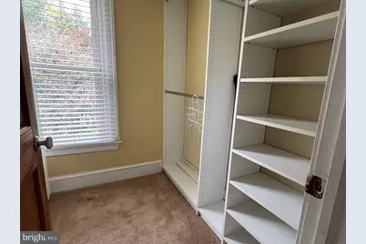 113 W Brookhaven Road, Wallingford, PA 19086 - Photo 6