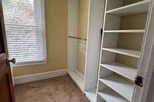 113 W Brookhaven Rd, Wallingford, PA 19086 - Photo 6