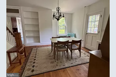 113 W Brookhaven Road, Wallingford, PA 19086 - Photo 2