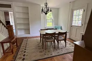 113 W Brookhaven Rd, Wallingford, PA 19086 - Photo 2
