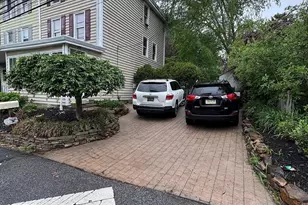 113 W Brookhaven Rd, Wallingford, PA 19086 - Photo 1