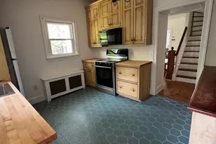 113 W Brookhaven Rd, Wallingford, PA 19086 - Photo 4