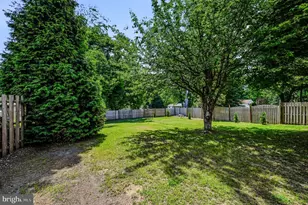2032 Naamans Creek Rd, Upper Chichester, PA 19061 - Photo 28